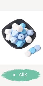 Amazon co jp Promise Babe ブラック ナイロン紐 紐 約75m 巻 1卷セット 直経約1mm 糸通しコード アクセサリー パーツ 手芸用品 ハンドメイド ネックレス