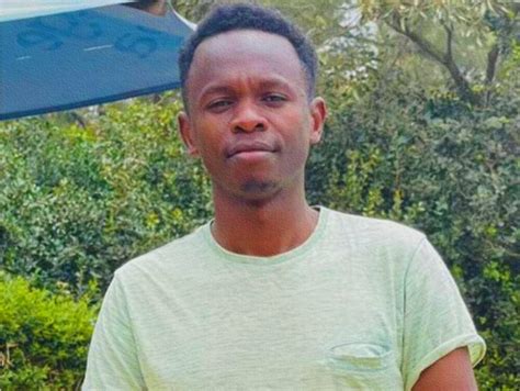 Horny Guy01 Cam Model Free Live Sex Show Chat Stripchat