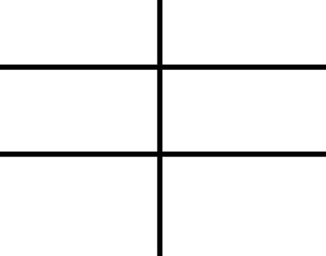Spanish Chart Diagram Quizlet