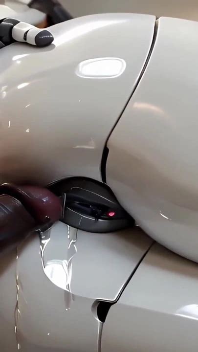 Free Robot Porn Videos Xhamster