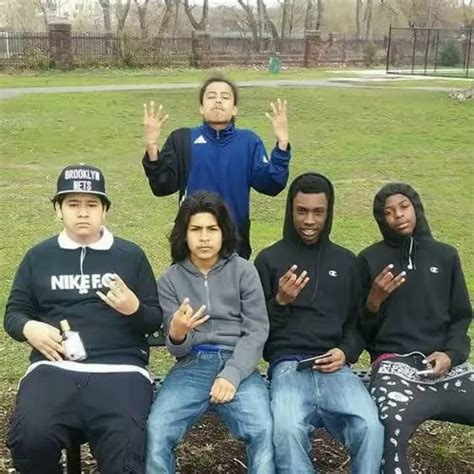 Downtown 486 :: - YouTube