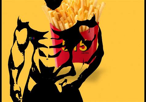 Tendr Art Of Z N ULtrA Pervy HOt Cutouts BOyZ Gay Twinks Corporate Popular Kulture