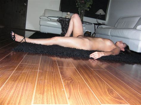 Amateur Pics 4298 Excitedpics6725 32898 Porn Pic