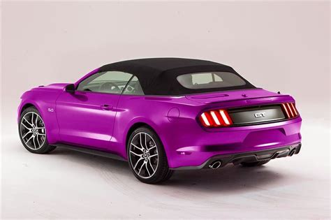 All 2015 Mustang S550 Renders Chops Compilation Page 112 2015