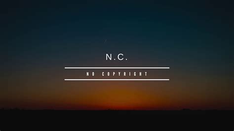 Jo Cohen Sex Whales We Are YouTube Music