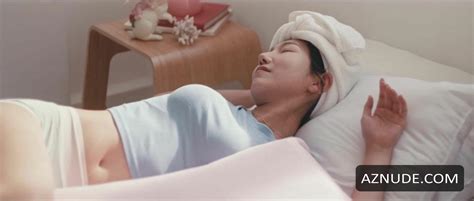 Hit The Spot Nude Scenes Aznude