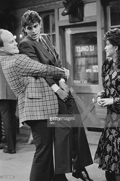 Pictures of Mike Pniewski