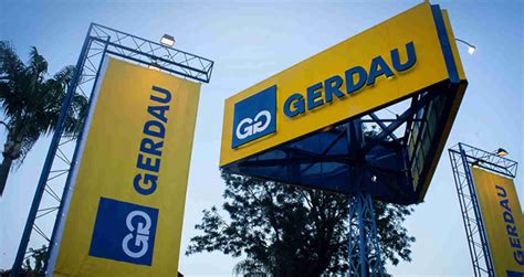 Gerdau investe R 3 bi em energia solar e mira diversificação