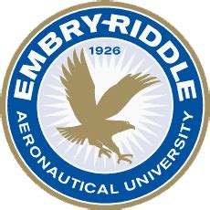 Embry-Riddle Aeronautical University - Daytona Beach [Acceptance Rate ...