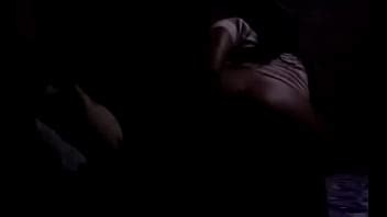 Regalito De Amiga XVIDEOS