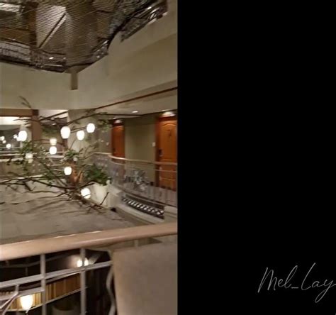 Get Dressed With Me Date Night Mel Lay Nude Youtube Video Ytbare