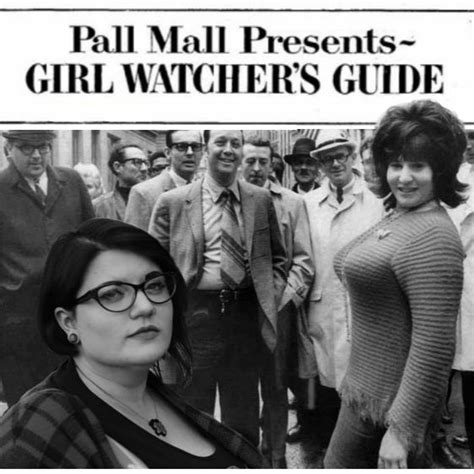 Bj Colangelo And The Pall Mall Girl Watchers Join The Club Podcast