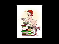 Ultimate Stardew Valley Hentai Compilation Xxx Mobile Porno Videos