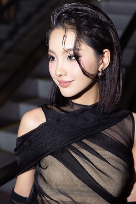 Hot girl người Tày gặp biến cố lớn khi đóng phim tỷ của Lý Hải Minh Hà nhan sắc trưởng