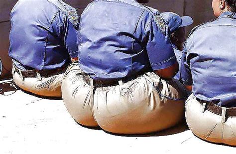 Ssbbw Bbw Porno Bilder PICTOA