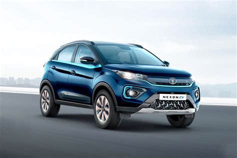 cars find  latest car models  prices  india