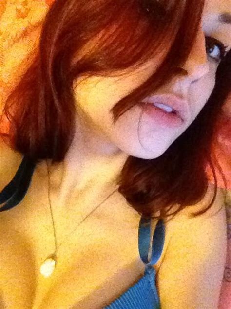 Hello There Porn Pic