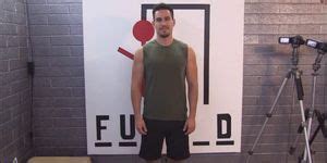 CAUSA Kurt Part Porn Videos