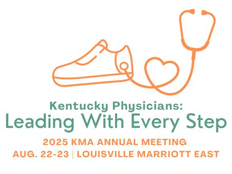 2025 KMA Annual Meeting old – Kentucky Medical Association