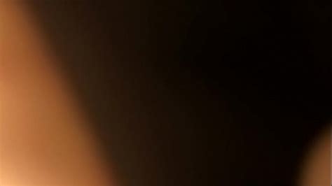 Mom Sex Party Search Xvideos