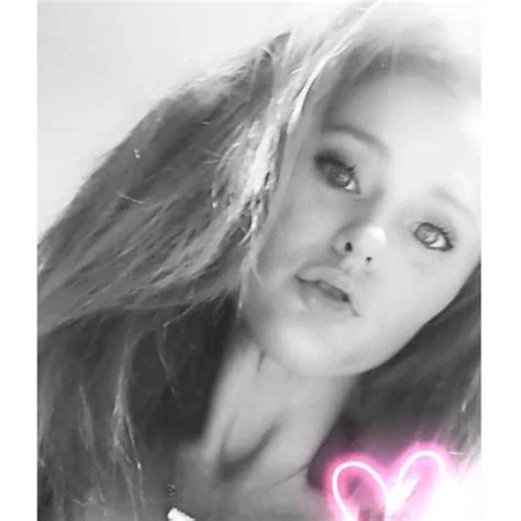 Fridge Fucking Amateur Amateur Porn Feat Southern Dream Xhamster