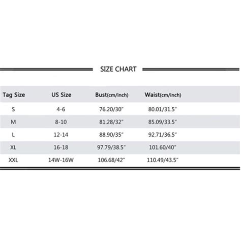 Mamma Bikini Baddräkt i två delar europeisk och amerikansk Wine red L Wine red L Fyndiq
