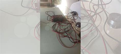 Виброколонка купить в Москве | Электроника | Авито