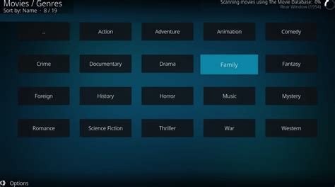 How To Install And Use Kodi For Beginners A Complete Setup Guide