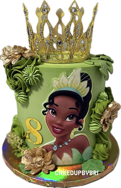 Pin by Favourakanimo on Quick Saves | Tiana birthday party, Princess