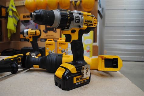 brushless drill   machinery