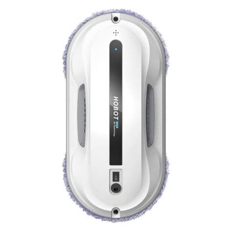 Hobot 300 Робот за почистване на прозорци - Mobisector.com