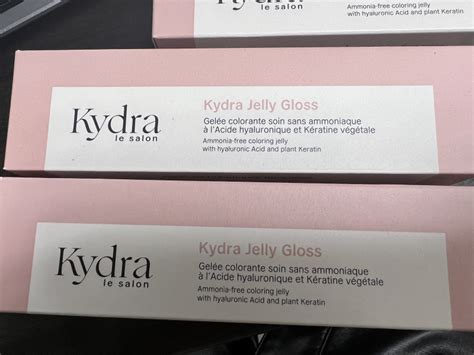 Рейтинги, описание и отзывы по продукту: Kydra (Кидра, Кедра, Кудра ...