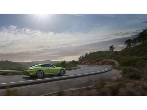 cheap cars  sale     auto trader uk