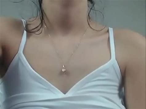 Latina Riquisima Mostrando Pies Vagina Y Colita XNXX