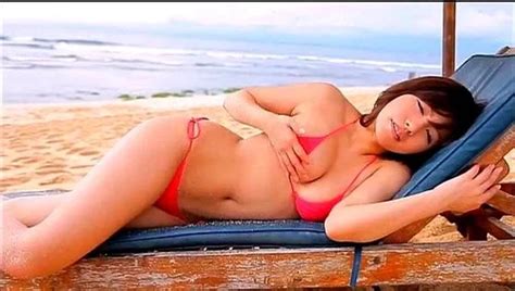 Assista ヴァネッサパン Japan グラビア Big Tits Porn SpankBang