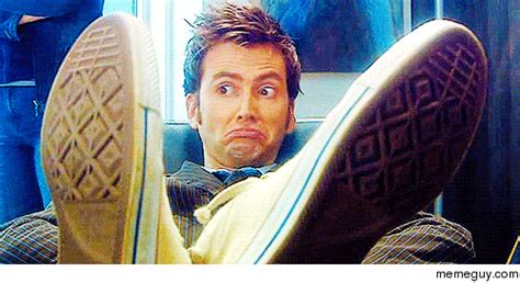 MRW My Parents Ask If I Ever Look At Porn Meme Guy