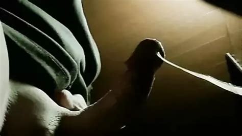 Dusty Confort Gay Porn Creator Videos Free Amateur Nudes Xhamster