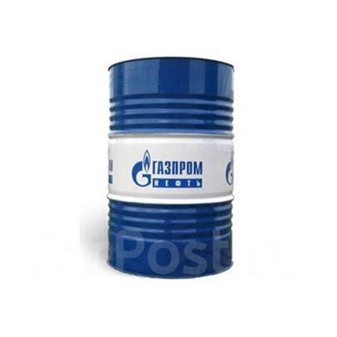 Gazpromneft Diesel Extra 10W40, API CF-4, полусинтетика. На розлив ...
