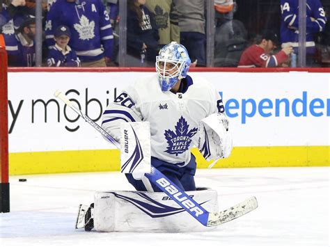 Maple Leafs vs Panthers: Game Tickets and Schedule Information 4