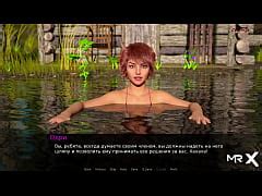 Dusklightmanor Two Naked Girls Play With Themselves E Xxx Mobile Porno Videos Movies