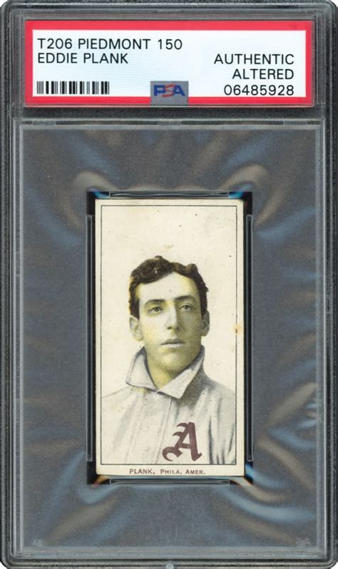 Rare And High Grade Babe Ruth Cards Pace Million Memory Lane Auction