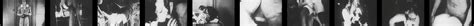Vintage Erotica Circa 1930 1 Free Vintage List Porn Video