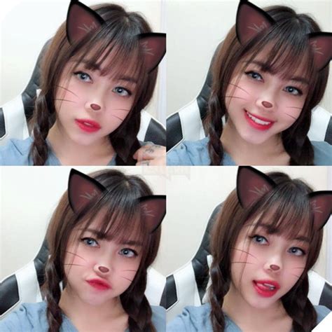 Hot Chi Ti T V Vi C Streamer Lai Lai V I Rf Rambo H I M M V B N Trai T I Canada R C R I