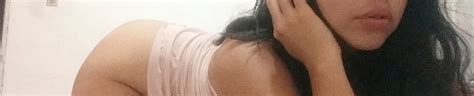 Allison Slut S Porn Videos Pornhub