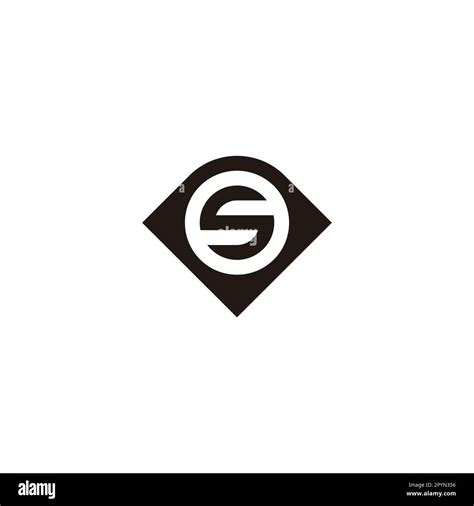letter  symbol diamond