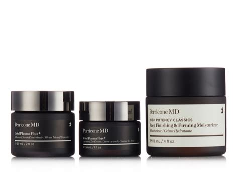 Forever young… – Stories