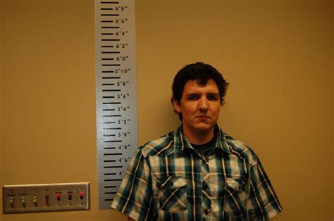 Sex Offenders Offender Registration Cavalier County Sheriff S Office