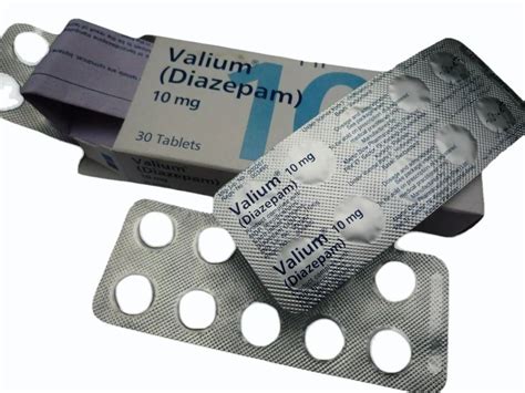 Diazepam Tablets In Mumbai डायजेपाम टैबलेट मुंबई Maharashtra Get