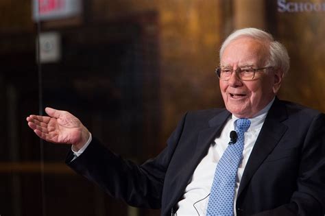 5 Personal Finance Habits Of Wealthy Entrepreneurs Entrepreneur