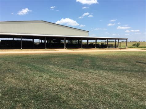 Ministries — Cowboy Fellowship